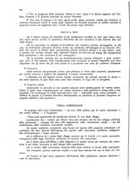 giornale/TO00191680/1930/unico/00000500