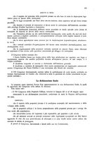 giornale/TO00191680/1930/unico/00000501