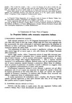 giornale/TO00191680/1930/unico/00000503