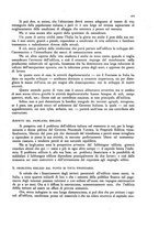 giornale/TO00191680/1930/unico/00000505