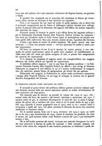 giornale/TO00191680/1930/unico/00000506