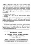 giornale/TO00191680/1930/unico/00000507