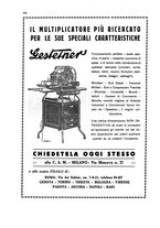 giornale/TO00191680/1930/unico/00000524