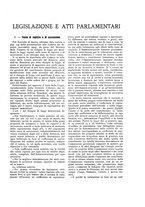 giornale/TO00191680/1930/unico/00000529