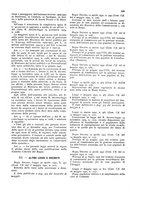 giornale/TO00191680/1930/unico/00000535