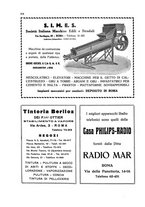 giornale/TO00191680/1930/unico/00000540
