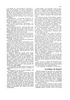 giornale/TO00191680/1930/unico/00000543