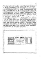 giornale/TO00191680/1930/unico/00000545