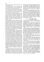 giornale/TO00191680/1930/unico/00000548