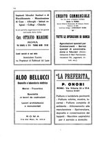 giornale/TO00191680/1930/unico/00000552