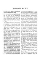 giornale/TO00191680/1930/unico/00000553