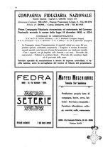 giornale/TO00191680/1930/unico/00000556