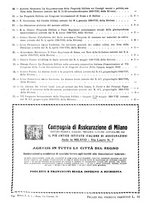 giornale/TO00191680/1930/unico/00000558