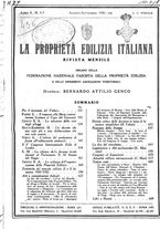 giornale/TO00191680/1930/unico/00000559