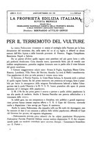 giornale/TO00191680/1930/unico/00000561