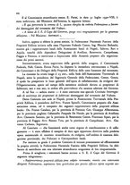 giornale/TO00191680/1930/unico/00000562