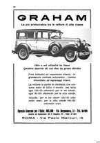 giornale/TO00191680/1930/unico/00000568