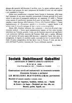 giornale/TO00191680/1930/unico/00000571