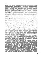 giornale/TO00191680/1930/unico/00000574