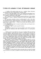 giornale/TO00191680/1930/unico/00000577