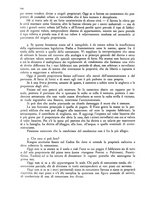 giornale/TO00191680/1930/unico/00000578