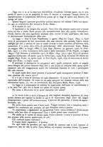 giornale/TO00191680/1930/unico/00000579