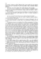 giornale/TO00191680/1930/unico/00000580