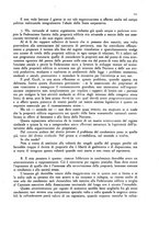 giornale/TO00191680/1930/unico/00000581