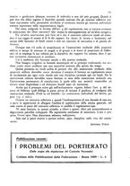 giornale/TO00191680/1930/unico/00000583