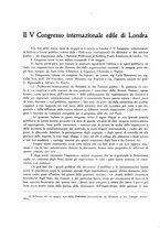 giornale/TO00191680/1930/unico/00000584