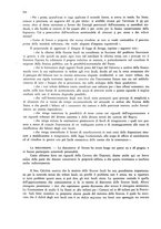 giornale/TO00191680/1930/unico/00000592