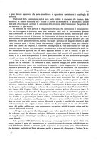 giornale/TO00191680/1930/unico/00000593