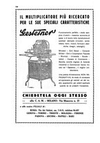 giornale/TO00191680/1930/unico/00000598