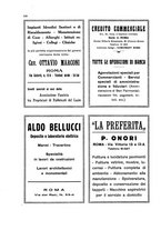 giornale/TO00191680/1930/unico/00000656