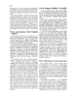 giornale/TO00191680/1930/unico/00000658