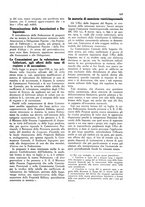 giornale/TO00191680/1930/unico/00000659