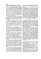 giornale/TO00191680/1930/unico/00000660