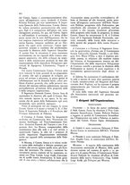 giornale/TO00191680/1930/unico/00000662