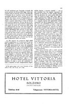 giornale/TO00191680/1930/unico/00000665