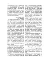 giornale/TO00191680/1930/unico/00000672
