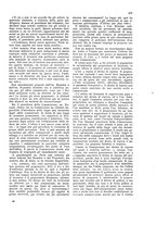 giornale/TO00191680/1930/unico/00000705