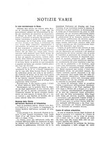 giornale/TO00191680/1930/unico/00000710