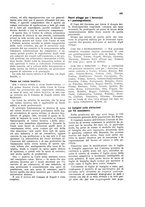 giornale/TO00191680/1930/unico/00000713