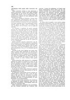 giornale/TO00191680/1930/unico/00000716