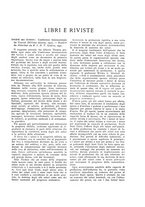 giornale/TO00191680/1930/unico/00000719