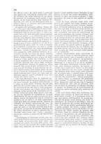 giornale/TO00191680/1930/unico/00000720