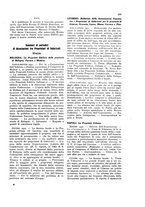 giornale/TO00191680/1930/unico/00000723