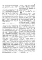 giornale/TO00191680/1930/unico/00000725