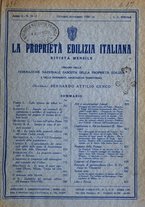 giornale/TO00191680/1930/unico/00000733