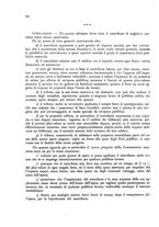 giornale/TO00191680/1930/unico/00000764